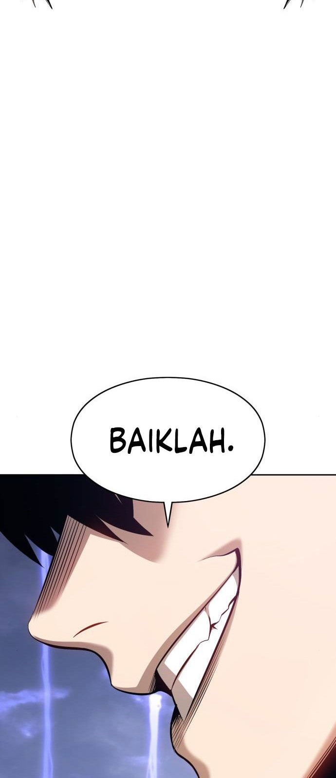 +99 Wooden Stick Chapter 02 Gambar 115