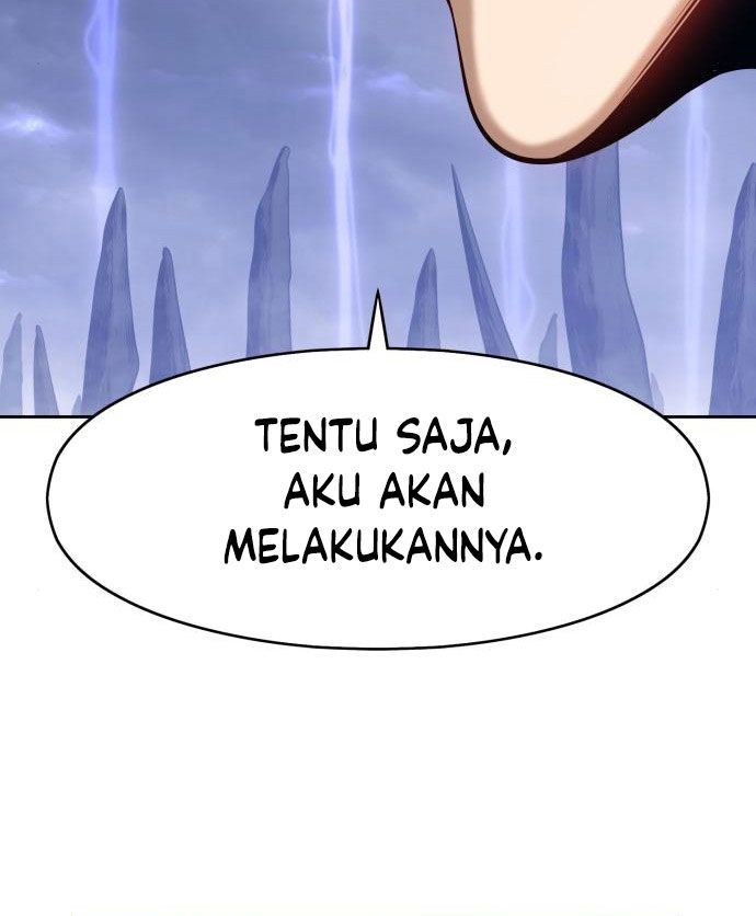 +99 Wooden Stick Chapter 02 61