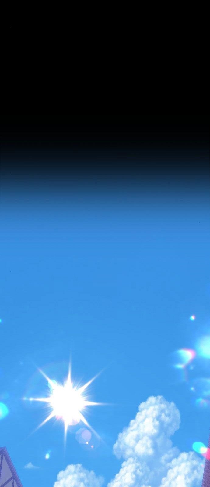 +99 Wooden Stick Chapter 02 Gambar 122