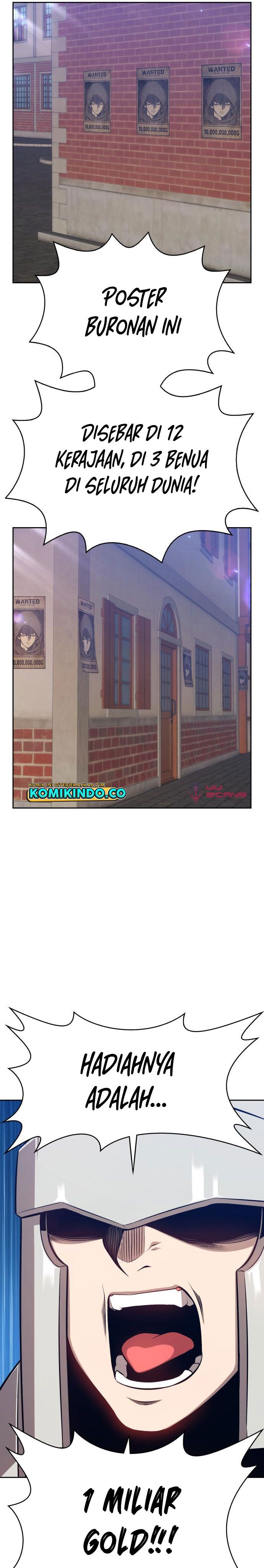 +99 Wooden Stick Chapter 02 67