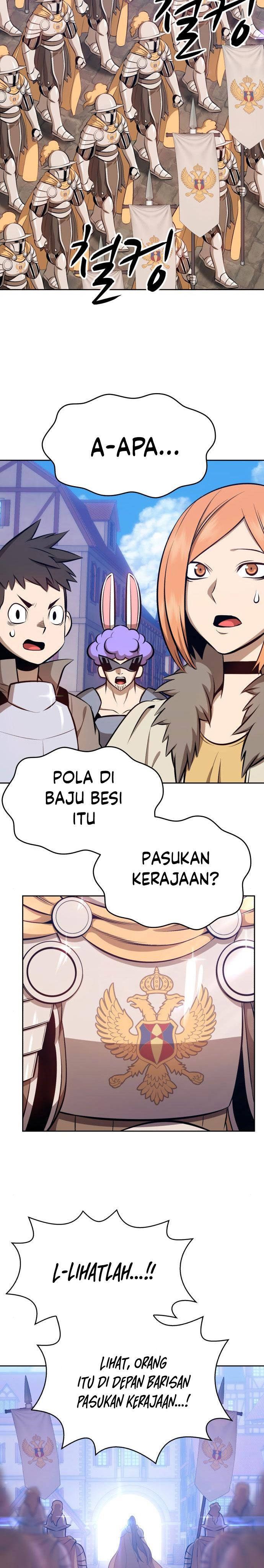 +99 Wooden Stick Chapter 02 69