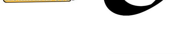 +99 Wooden Stick Chapter 02 Gambar 146