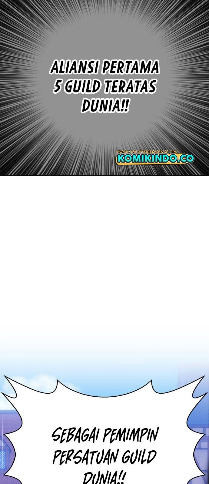 +99 Wooden Stick Chapter 02 Gambar 148