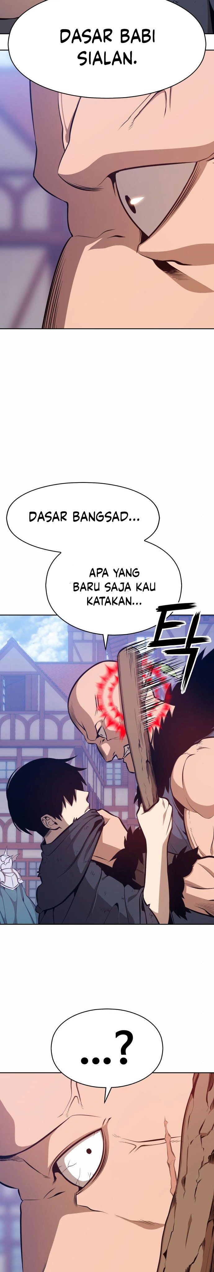 +99 Wooden Stick Chapter 02 8