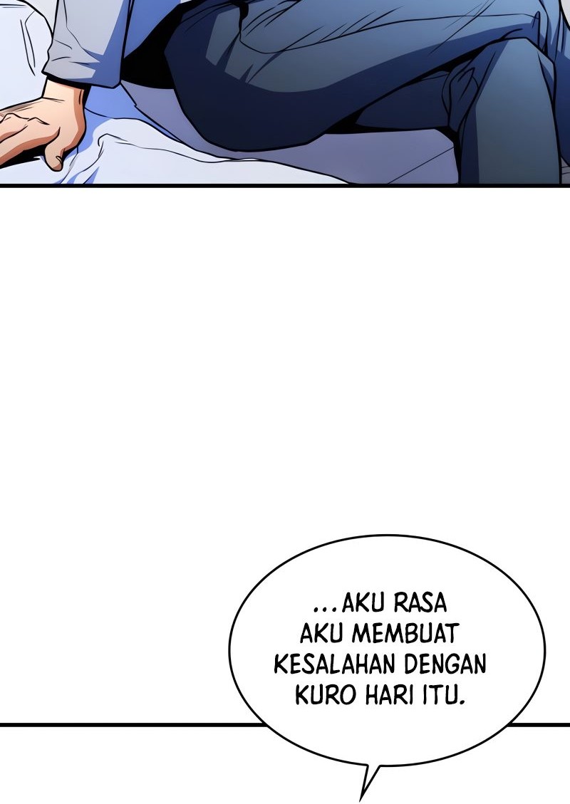 Kill The Dragon Chapter 08 Gambar 19