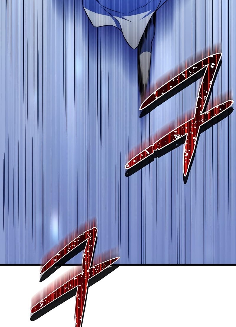 Kill The Dragon Chapter 08 Gambar 33