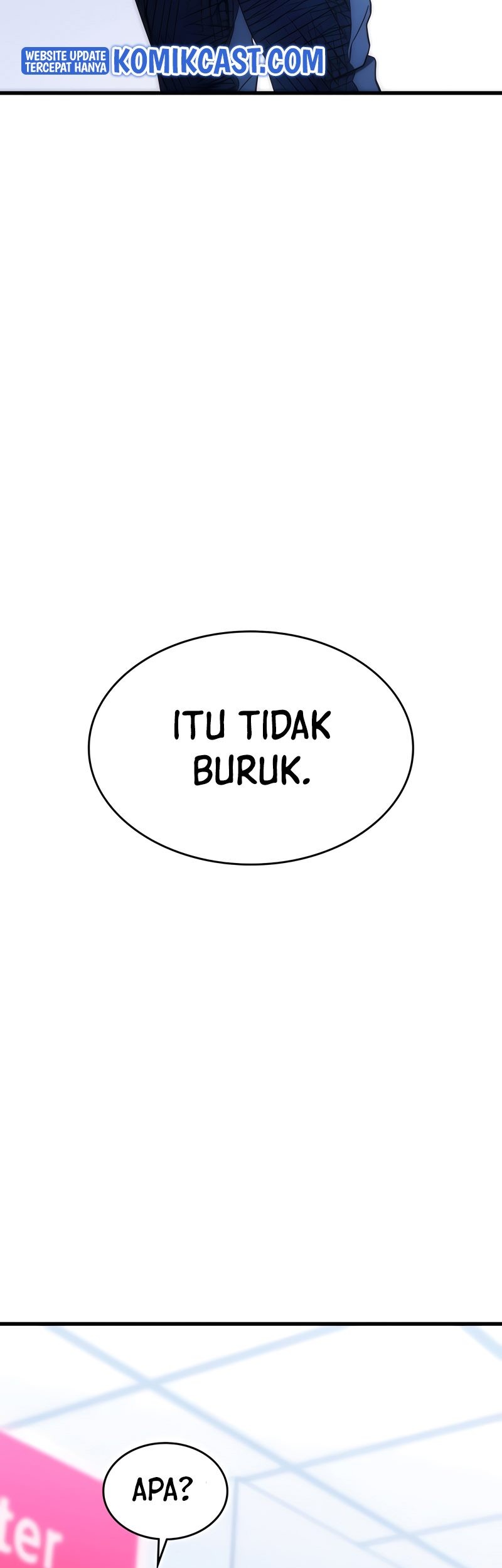 Kill The Dragon Chapter 08 Gambar 46
