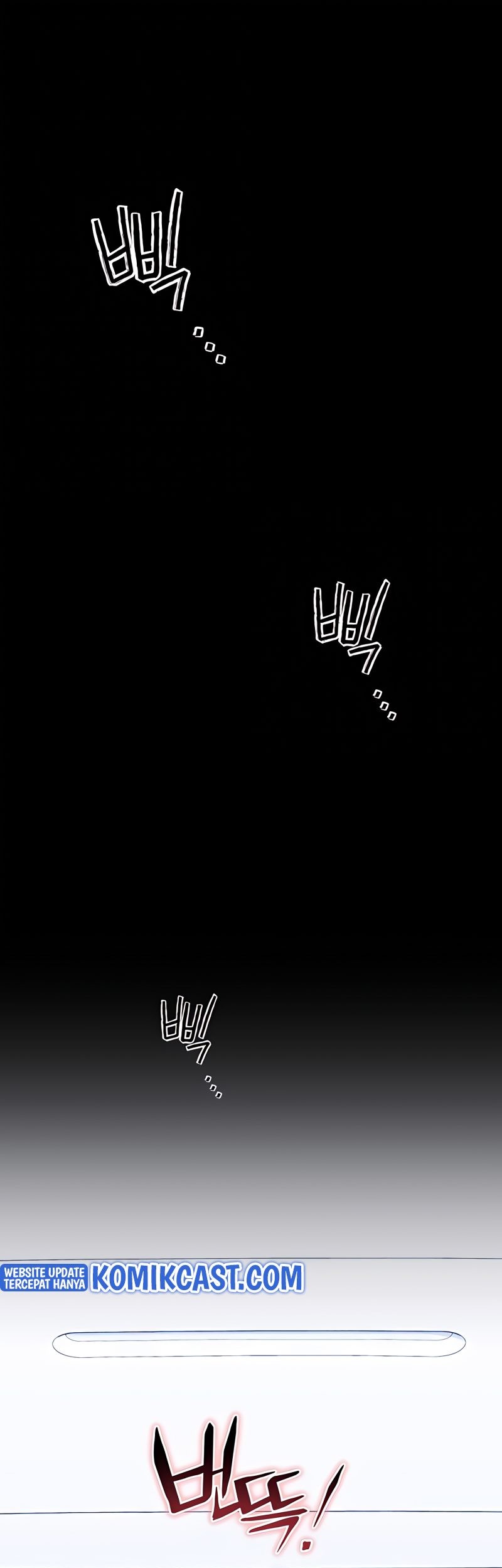 Baca Manhwa Kill The Dragon Chapter 08 Gambar 2