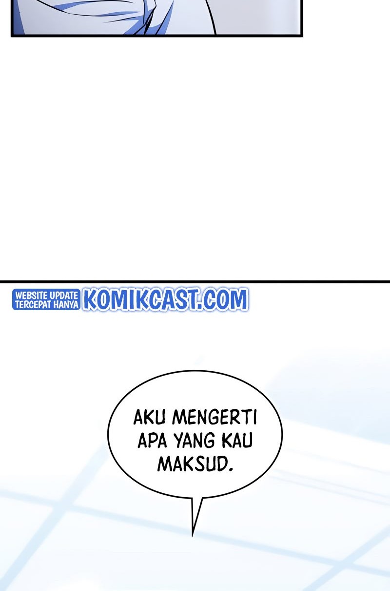 Kill The Dragon Chapter 08 Gambar 61