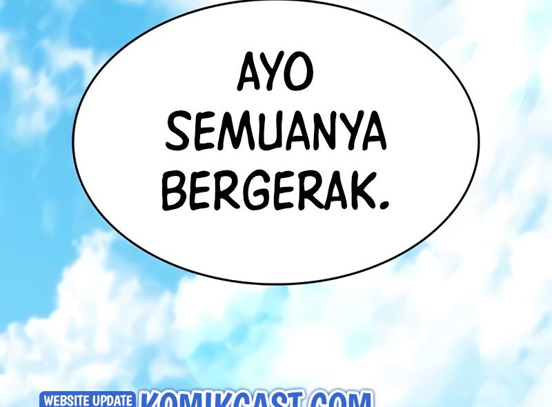 Kill The Dragon Chapter 08 Gambar 93