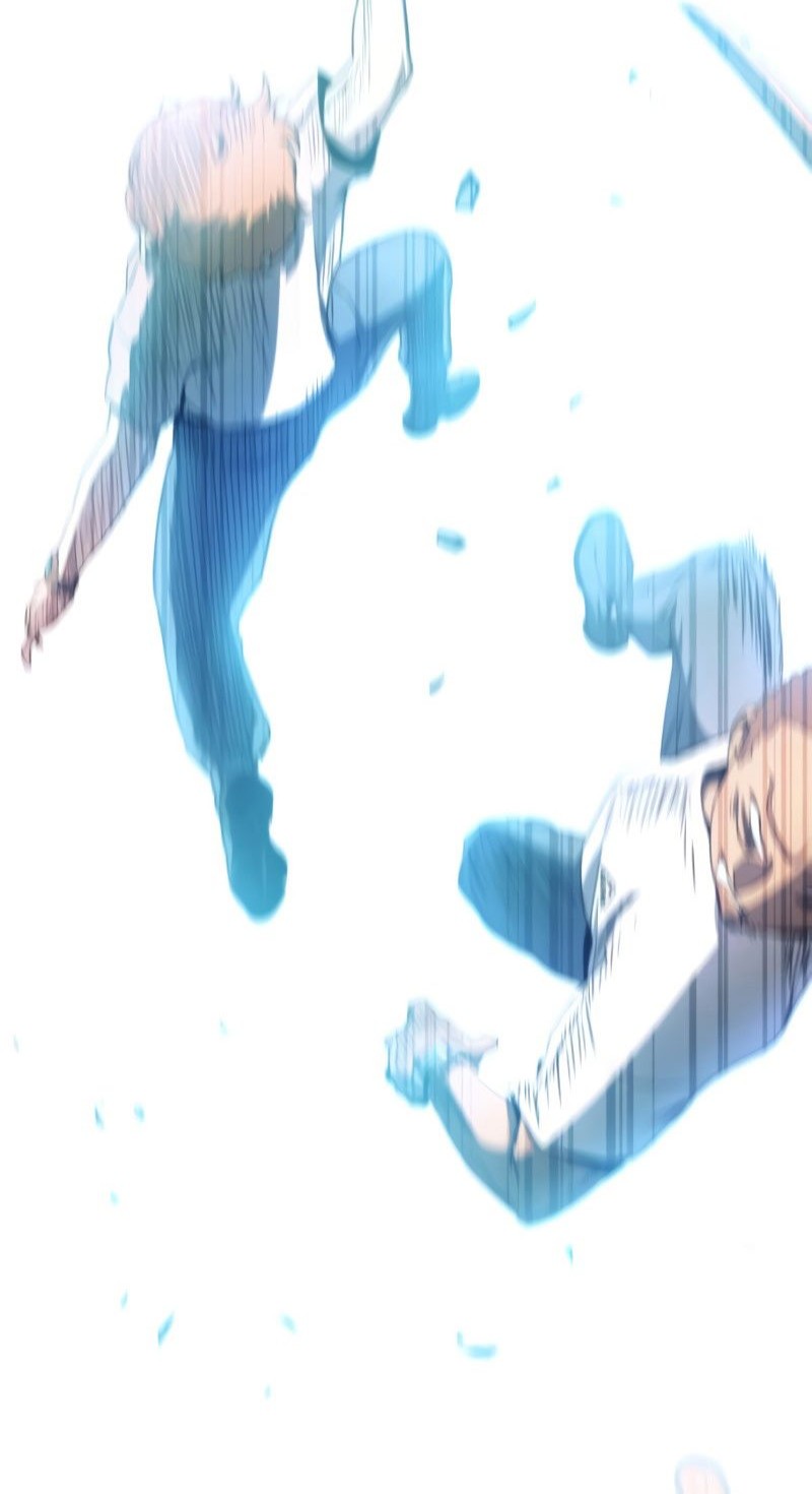 Kill The Dragon Chapter 07 Gambar 19