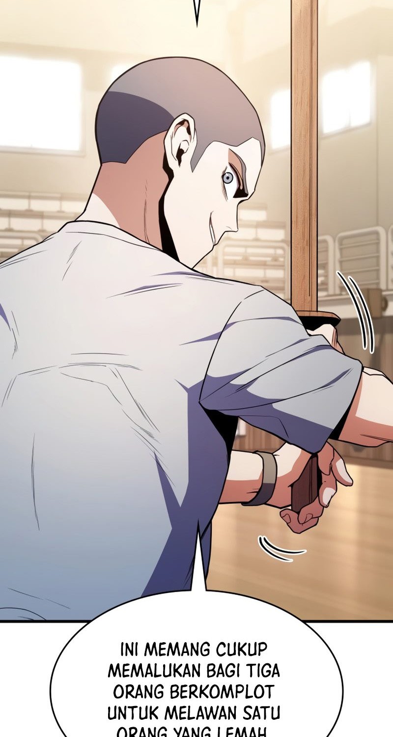 Kill The Dragon Chapter 07 Gambar 33