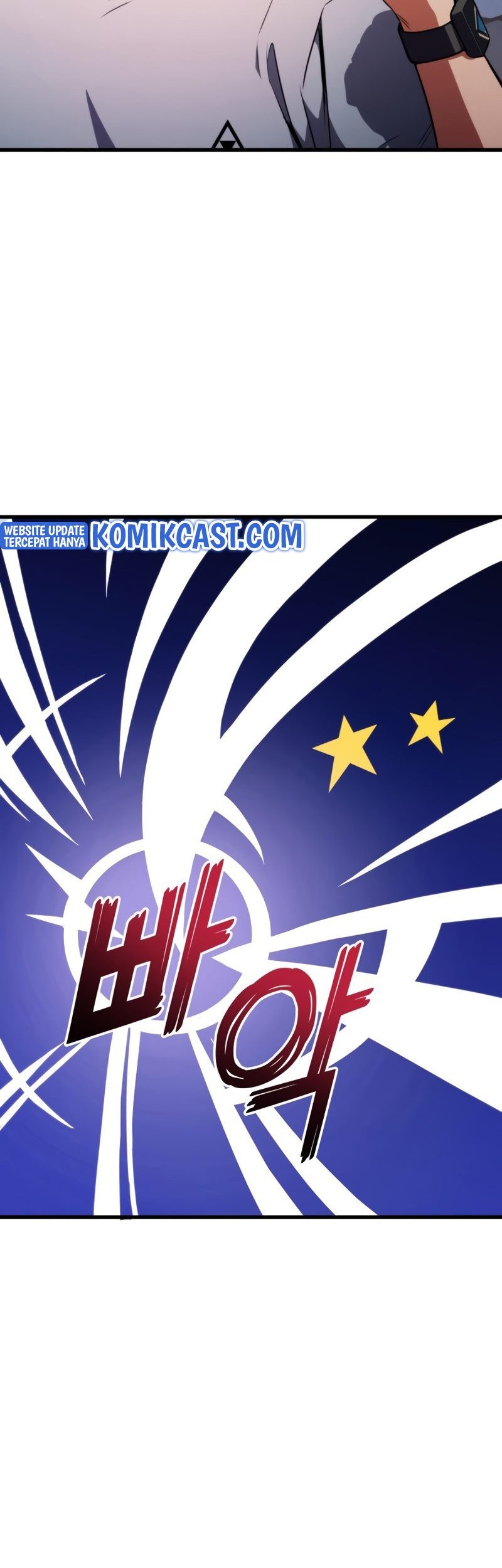 Kill The Dragon Chapter 07 Gambar 121
