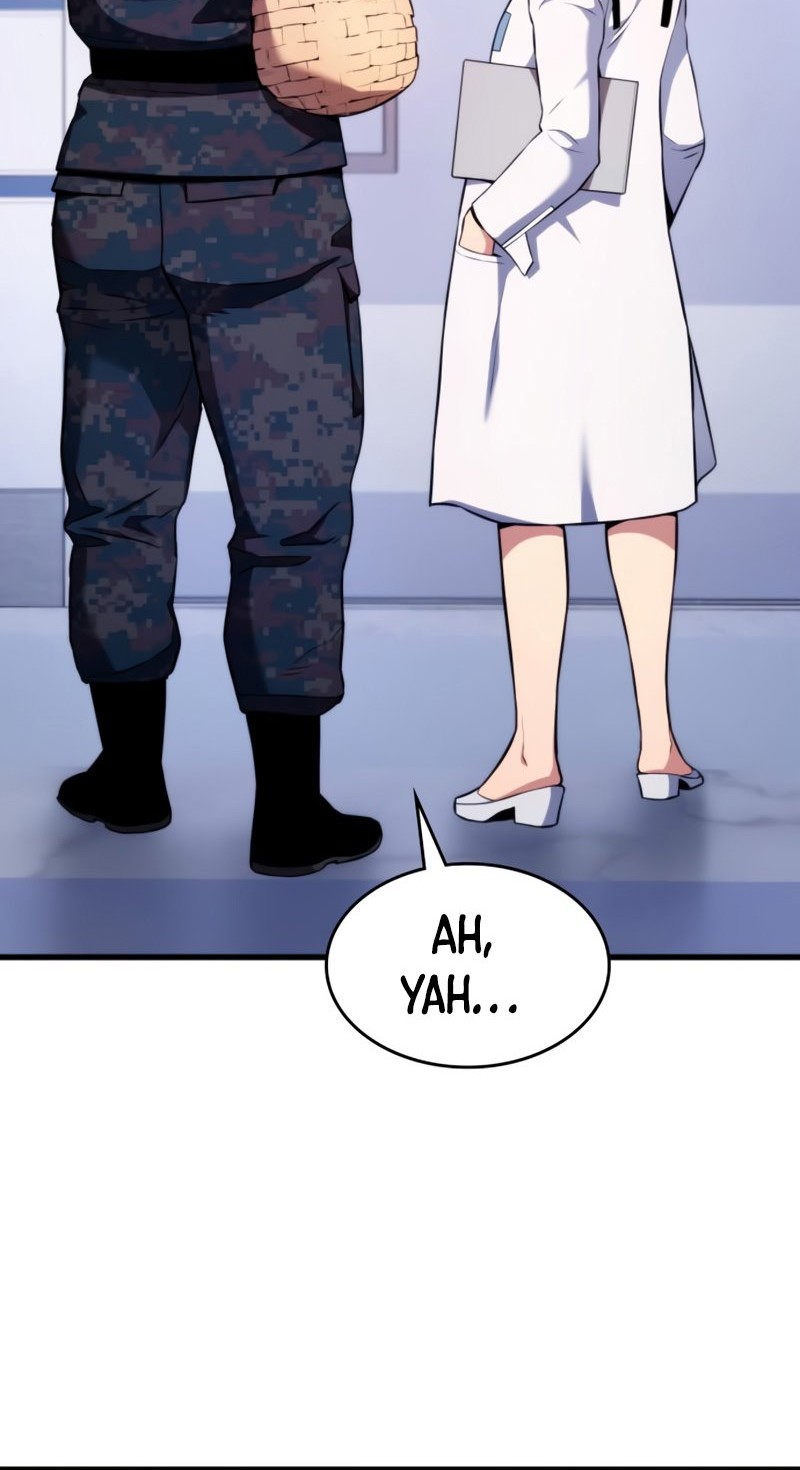 Kill The Dragon Chapter 06 Gambar 19