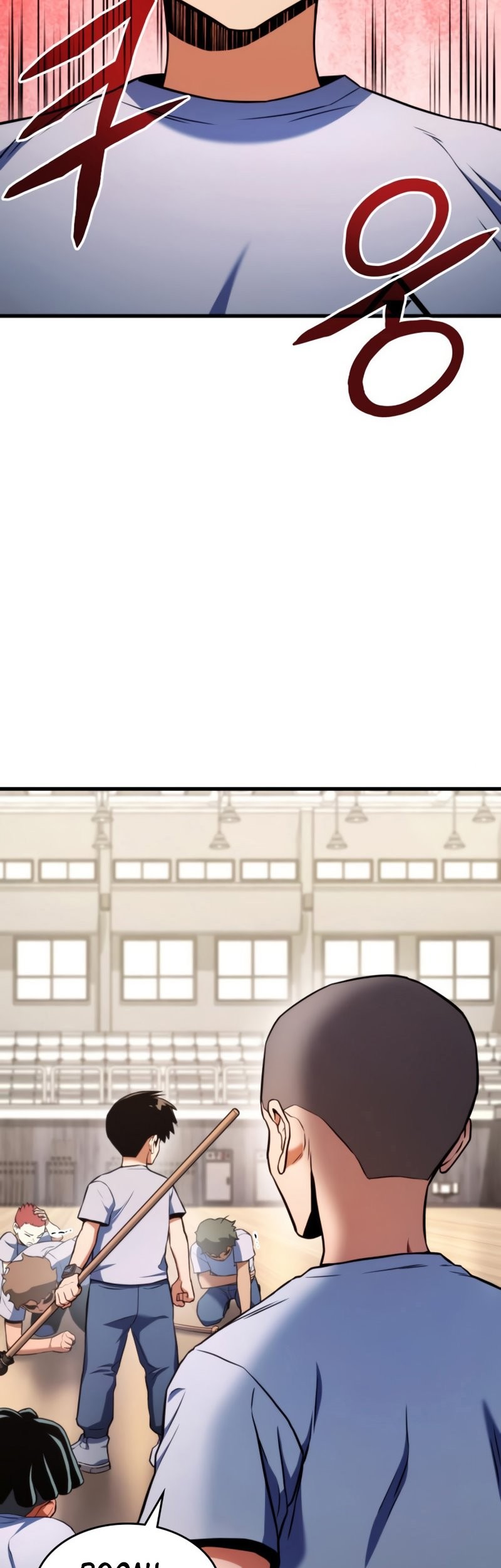 Kill The Dragon Chapter 06 Gambar 84
