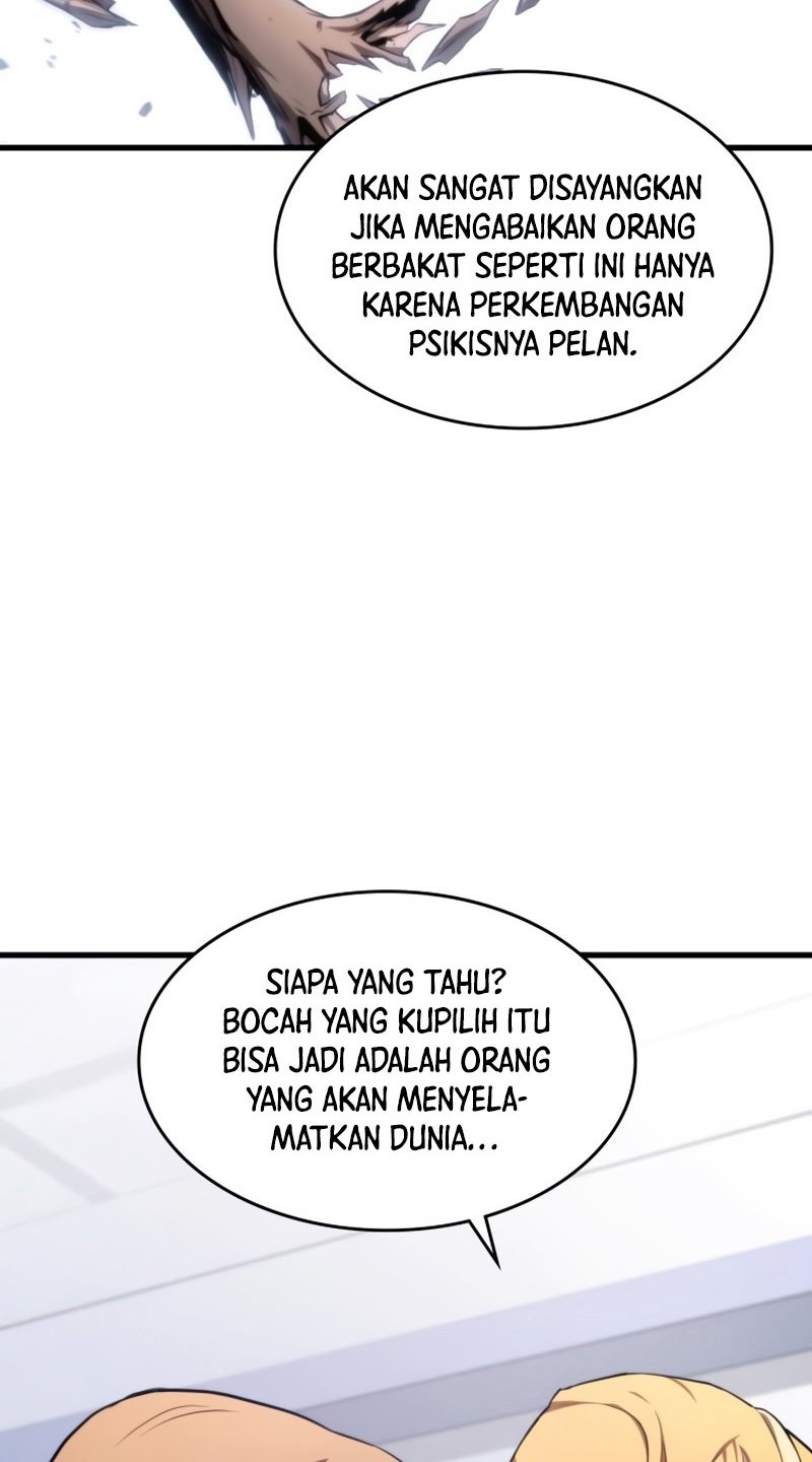 Kill The Dragon Chapter 06 Gambar 11