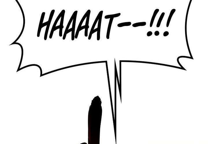 Kill The Dragon Chapter 05 Gambar 74