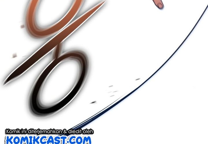 Kill The Dragon Chapter 05 Gambar 82
