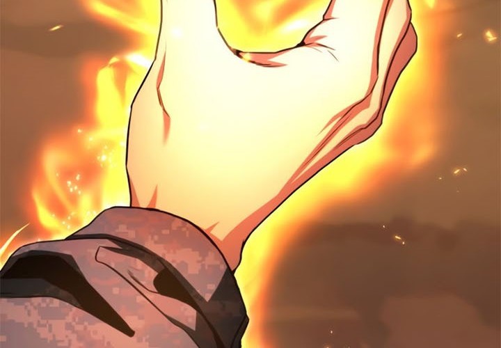 Kill The Dragon Chapter 05 Gambar 7