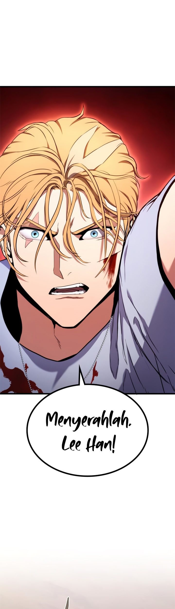 Kill The Dragon Chapter 05 Gambar 100