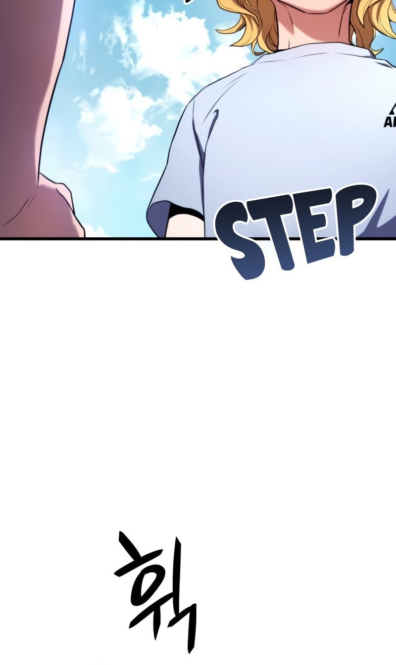 Kill The Dragon Chapter 04 Gambar 37