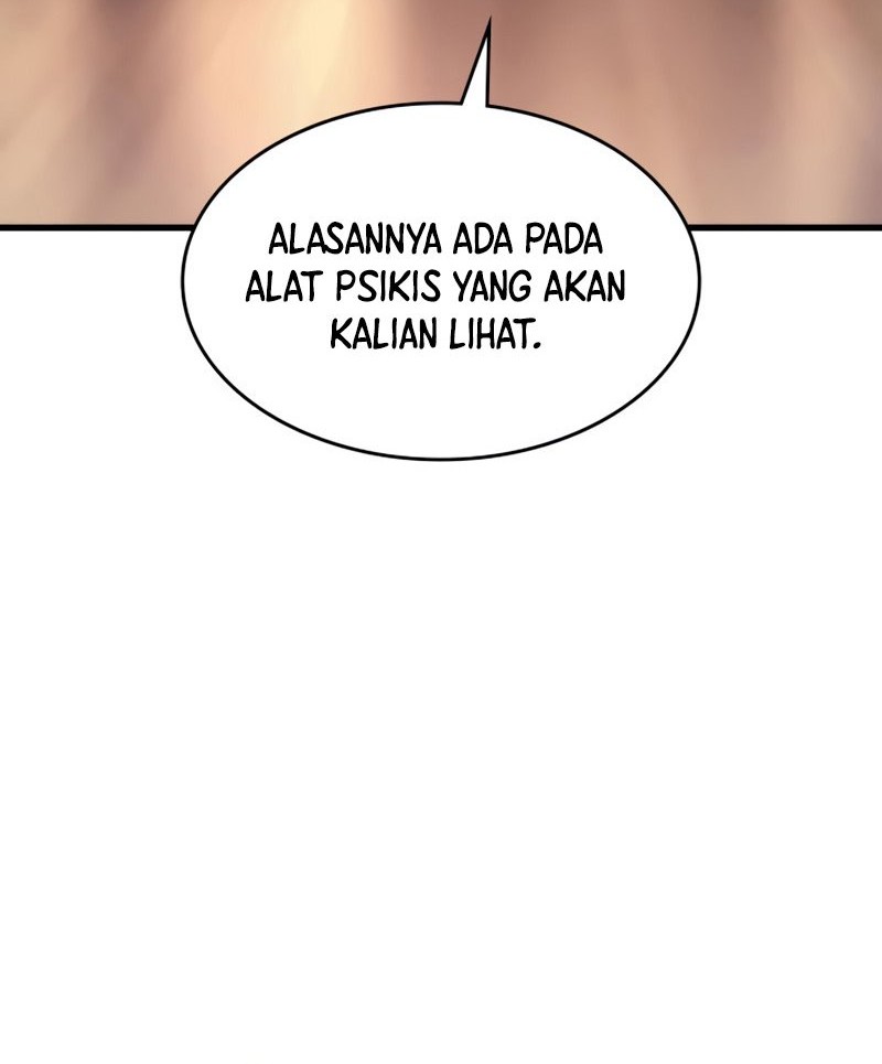 Kill The Dragon Chapter 04 Gambar 55