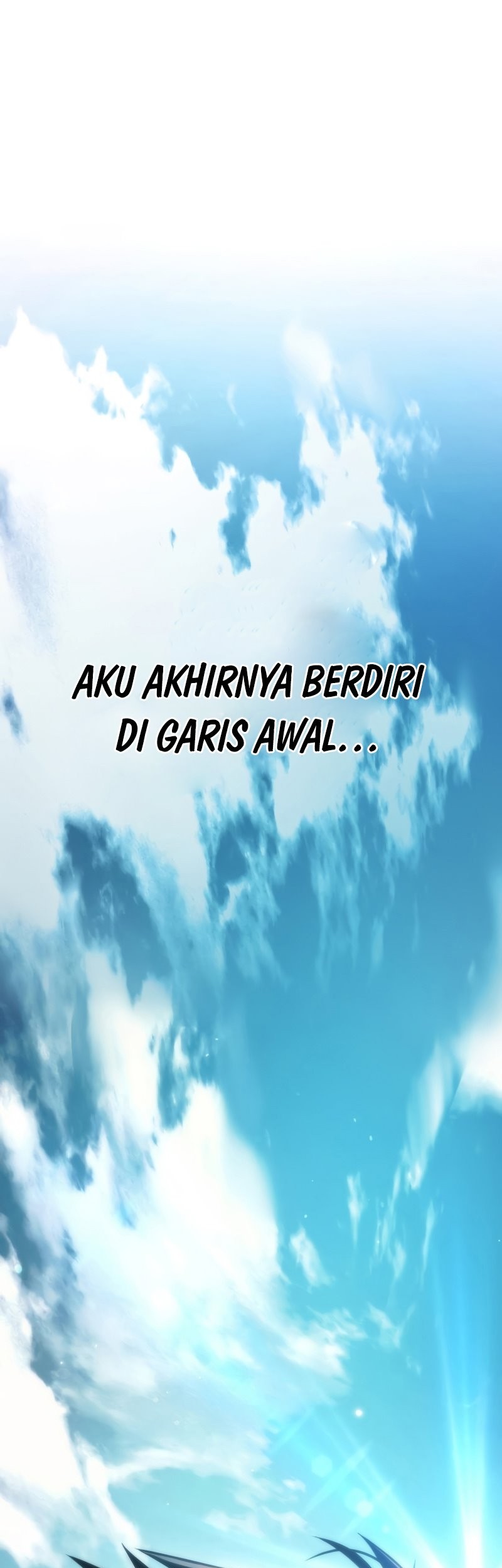 Baca Manhwa Kill The Dragon Chapter 04 Gambar 2