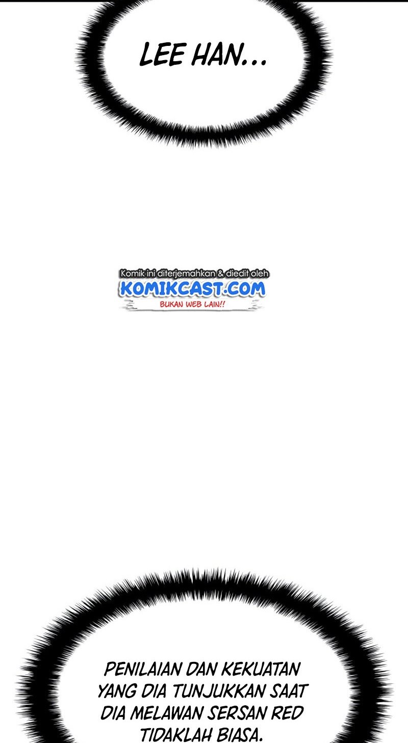 Kill The Dragon Chapter 04 Gambar 71
