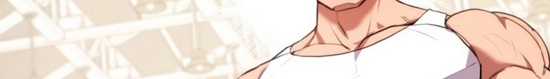 Kill The Dragon Chapter 04 Gambar 75