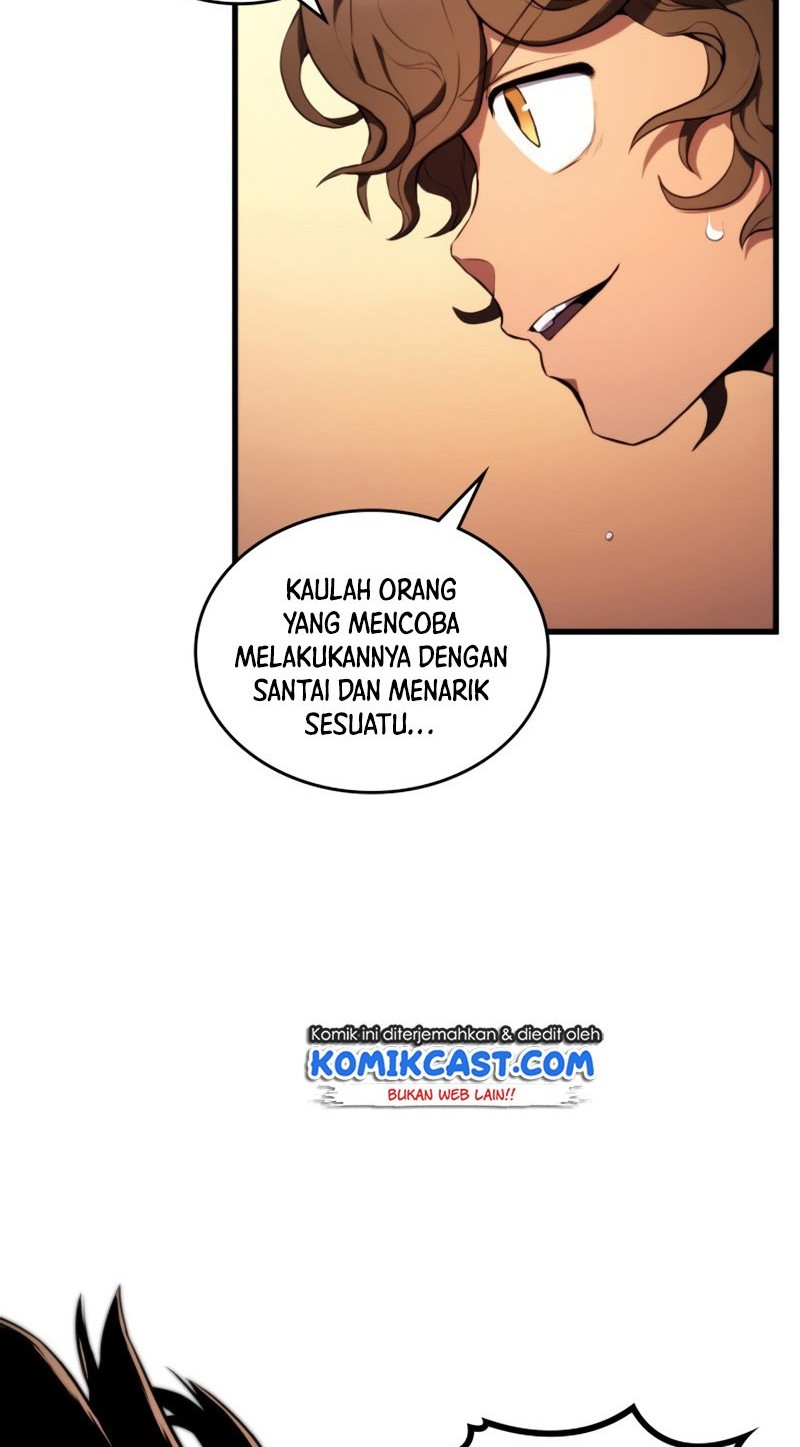 Kill The Dragon Chapter 04 Gambar 83