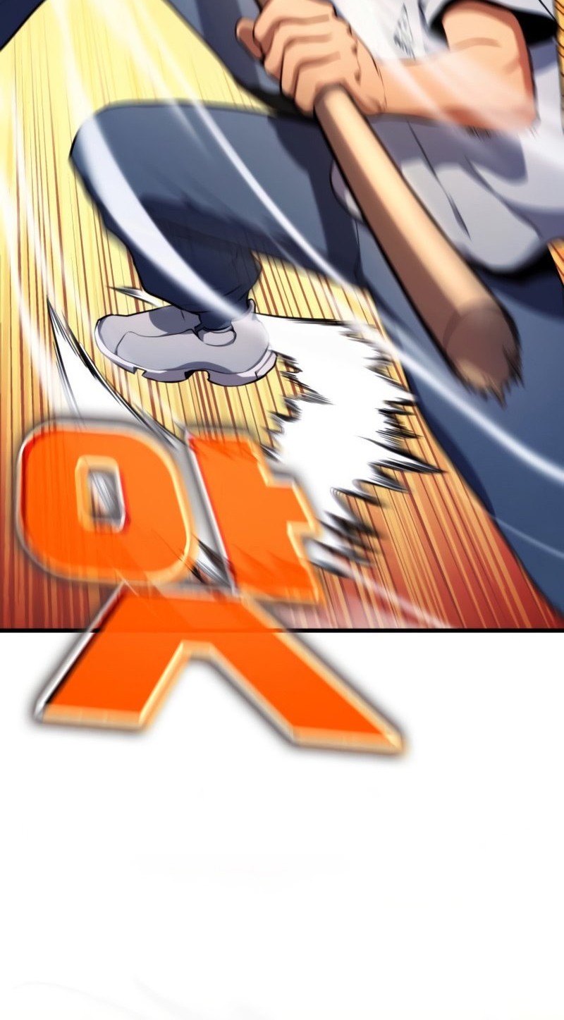Kill The Dragon Chapter 04 Gambar 85