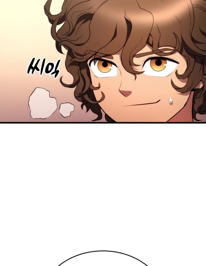 Kill The Dragon Chapter 04 Gambar 93