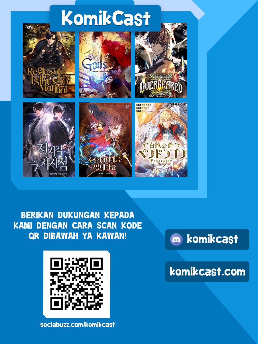 Kill The Dragon Chapter 04 Gambar 104