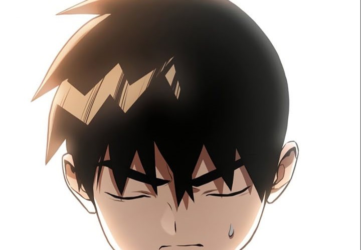 Kill The Dragon Chapter 03 Gambar 47