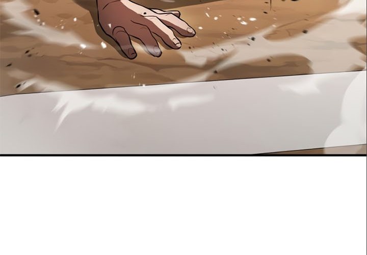 Kill The Dragon Chapter 03 Gambar 101
