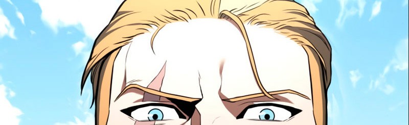Kill The Dragon Chapter 02 Gambar 41