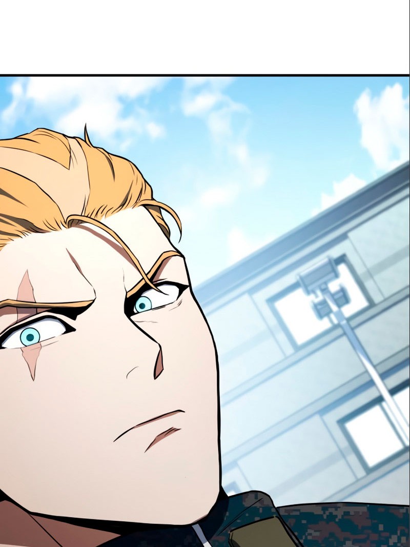 Kill The Dragon Chapter 02 Gambar 47