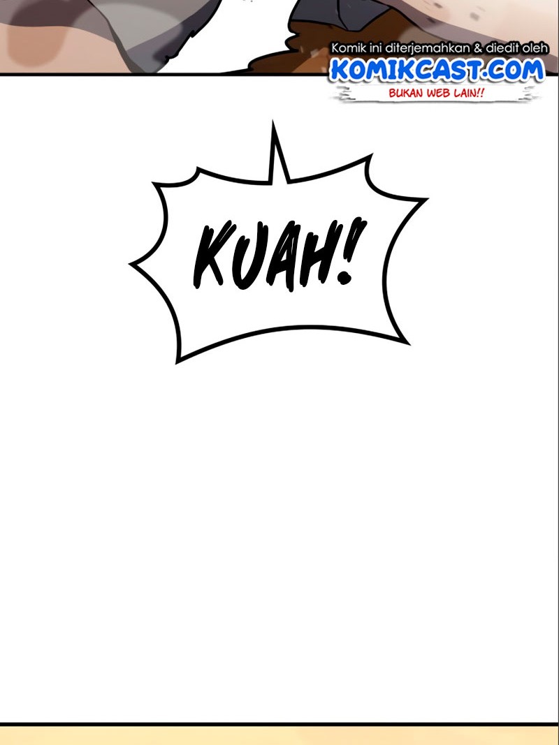 Kill The Dragon Chapter 02 Gambar 53