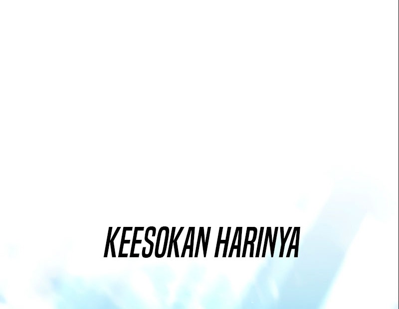 Kill The Dragon Chapter 02 Gambar 59