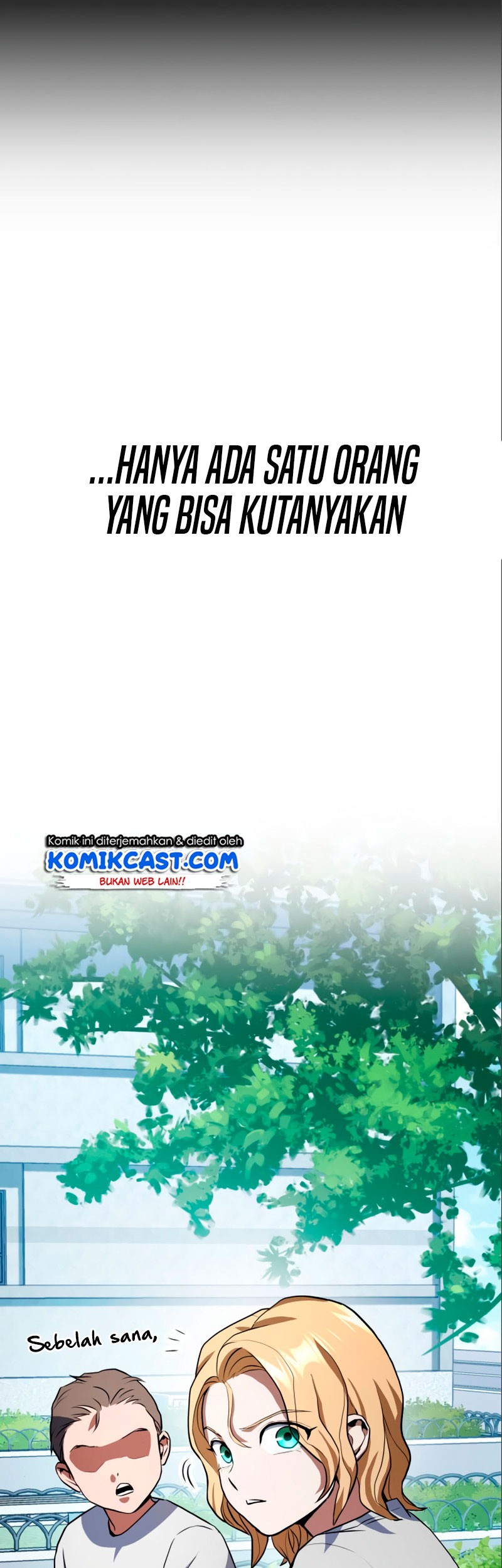 Kill The Dragon Chapter 02 Gambar 92