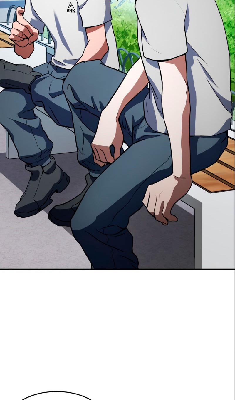 Kill The Dragon Chapter 02 Gambar 93