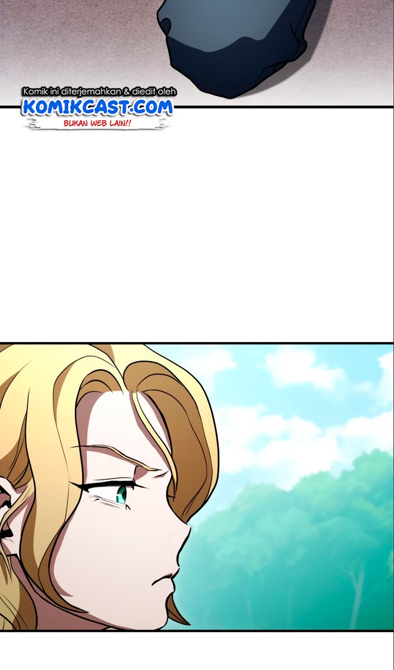 Kill The Dragon Chapter 02 Gambar 101
