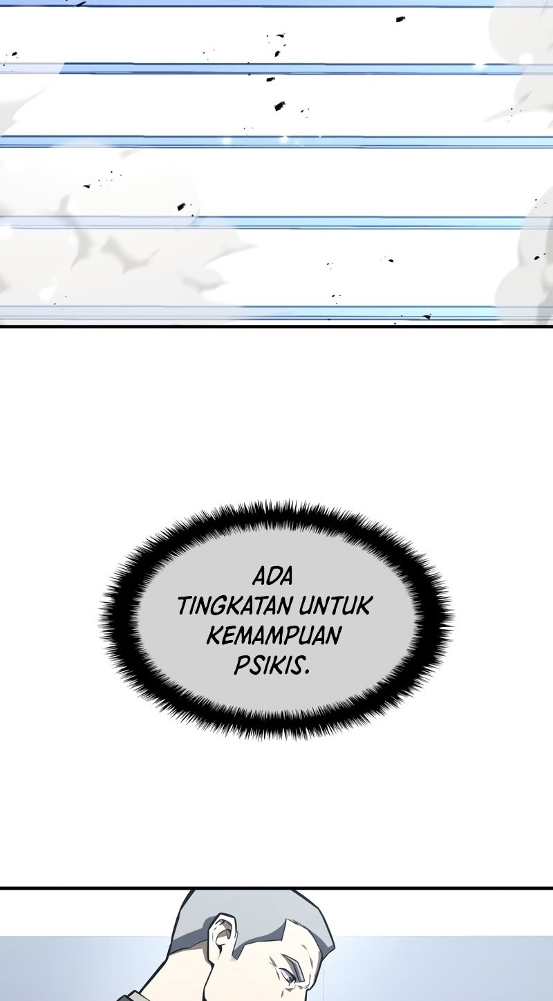 Kill The Dragon Chapter 01 Gambar 62