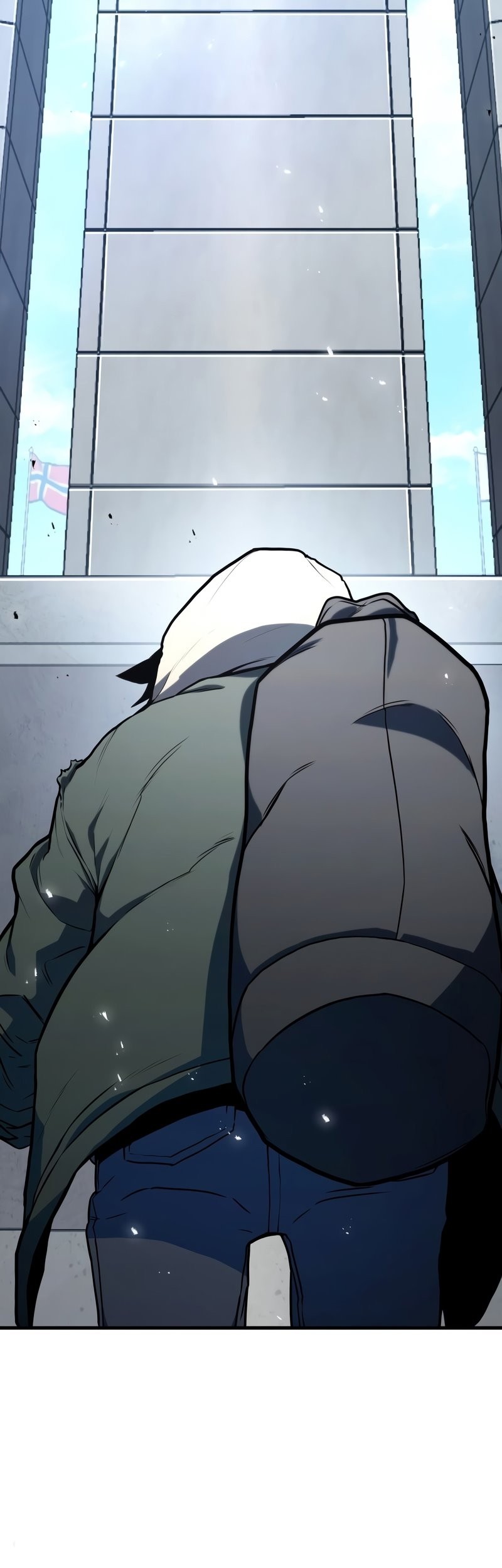 Kill The Dragon Chapter 01 Gambar 67