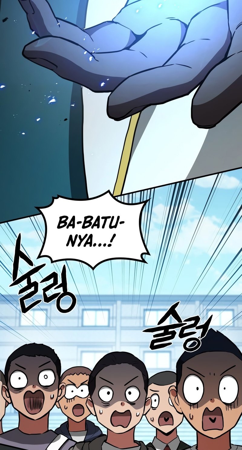 Kill The Dragon Chapter 01 Gambar 82