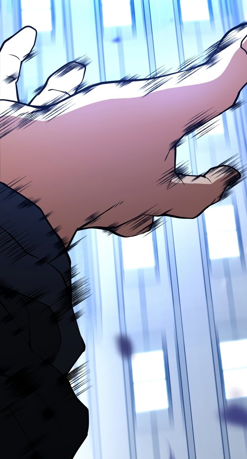 Kill The Dragon Chapter 01 Gambar 88