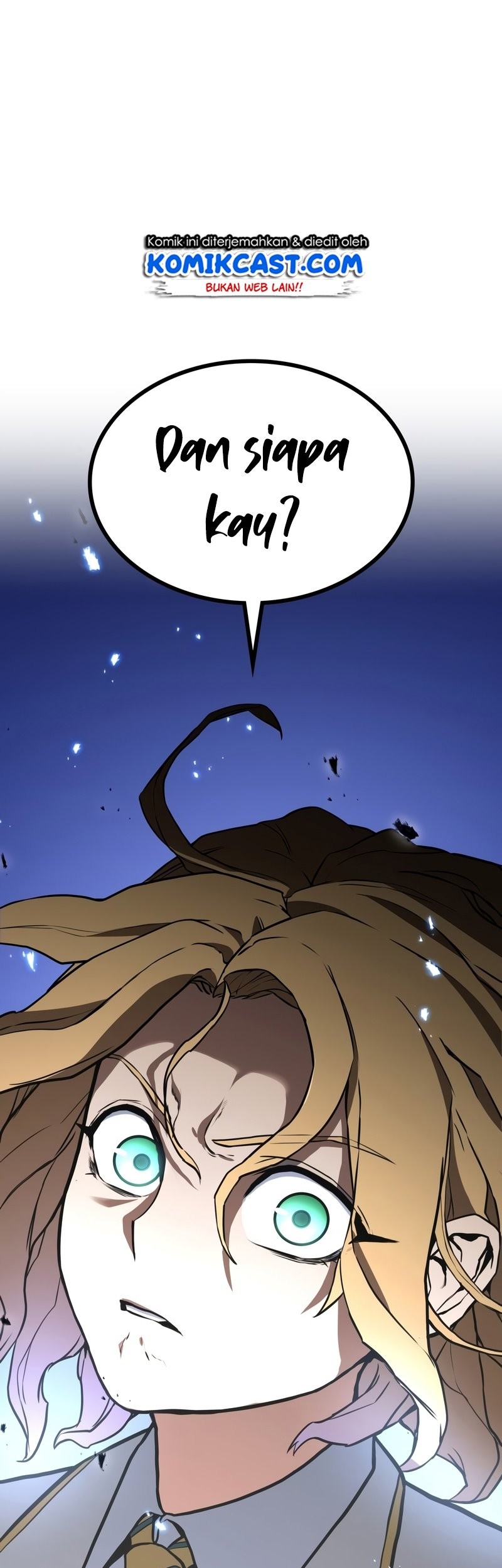 Kill The Dragon Chapter 01 Gambar 93