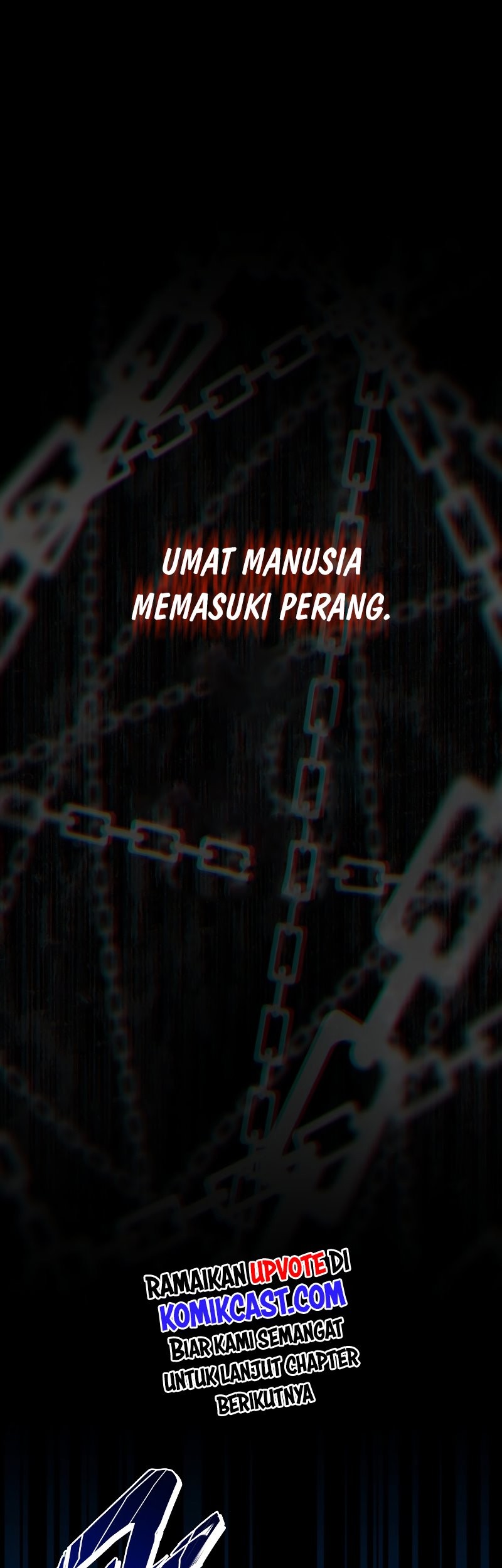 Baca Manhwa Kill The Dragon Chapter 00.1 Gambar 2