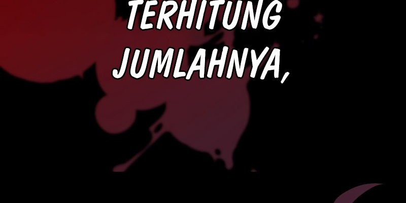 Kill The Dragon Chapter 00.1 Gambar 19