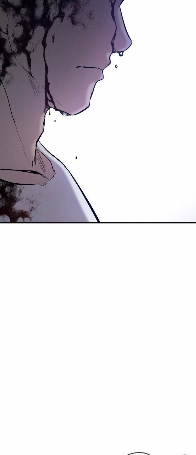 Baca  Manager Kim Chapter 32 Gambar 2
